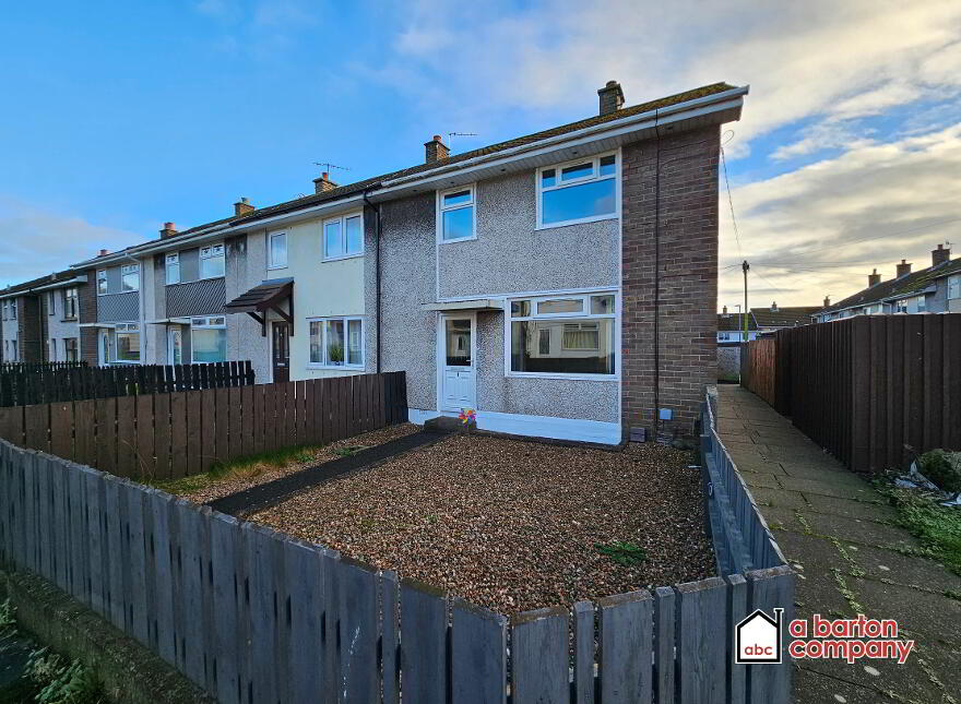 Property To Rent in Carrickfergus PropertyPal
