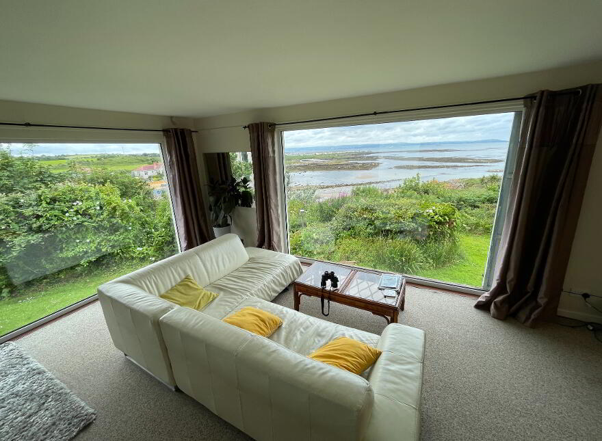 8 Sandeel Lane, Groomsport, Bangor, BT19 6LP photo