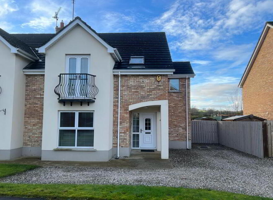 Property To Rent in Northern Ireland PropertyPal