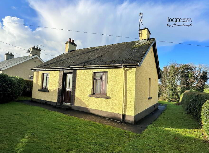 Most Popular Property For Sale in Northern Ireland PropertyPal