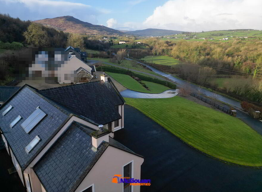 Meeagrave, Meenagrave, Ballybofey, F93N6Y2