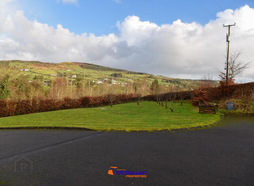 Meeagrave, Meenagrave, Ballybofey, F93N6Y2