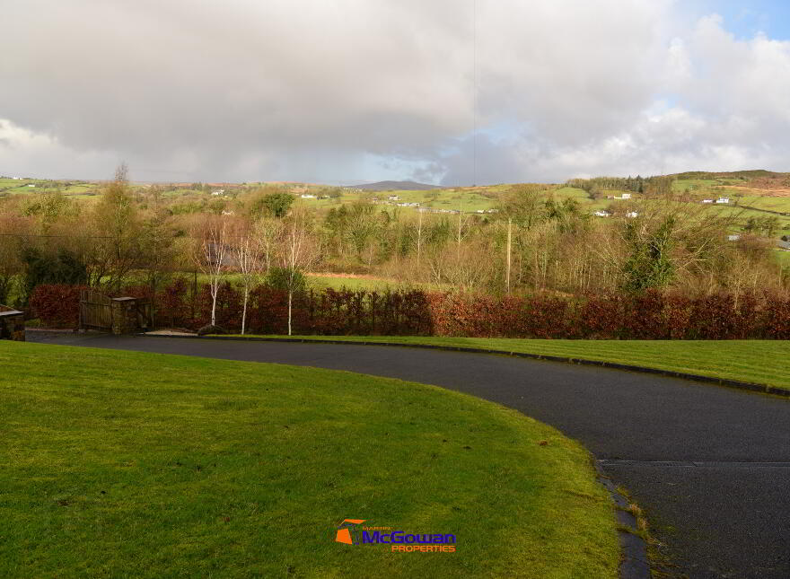 Meeagrave, Meenagrave, Ballybofey, F93N6Y2