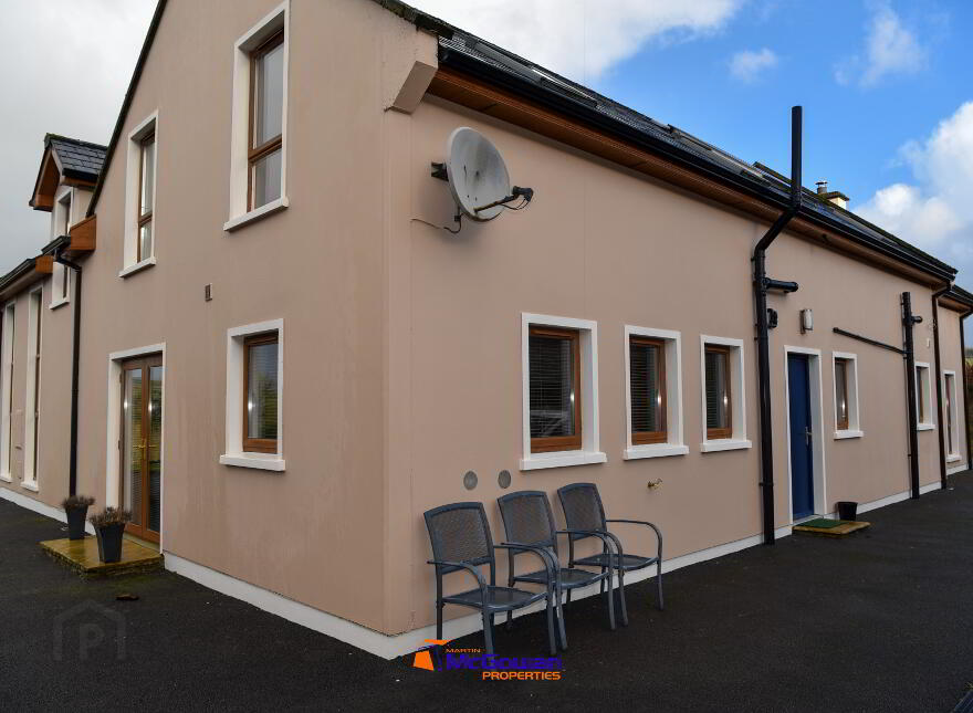 Meeagrave, Meenagrave, Ballybofey, F93N6Y2