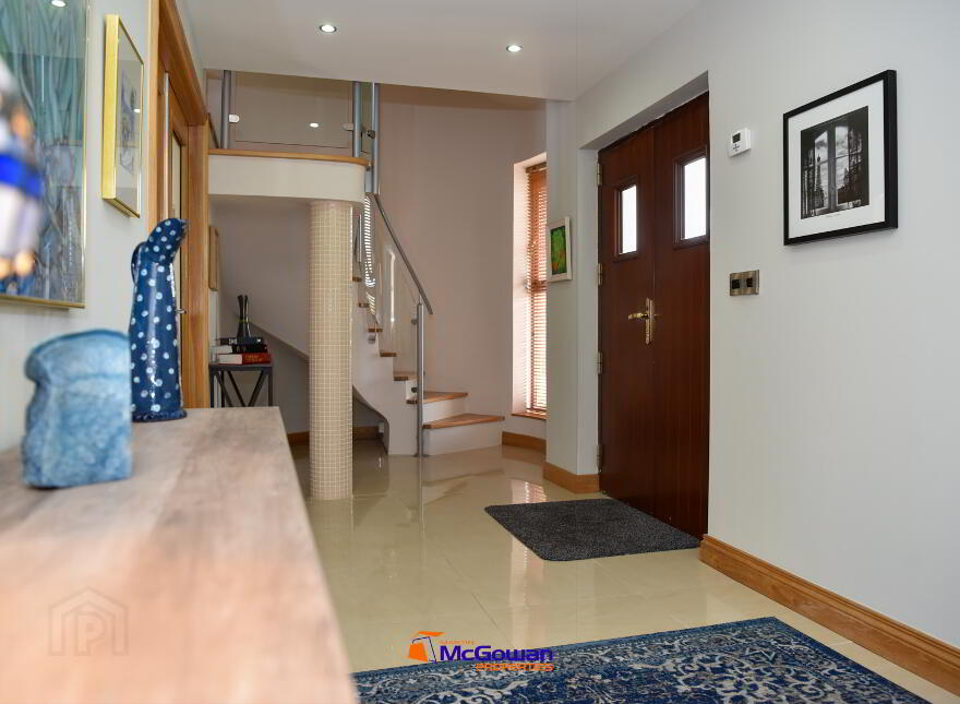 Meeagrave, Meenagrave, Ballybofey, F93N6Y2