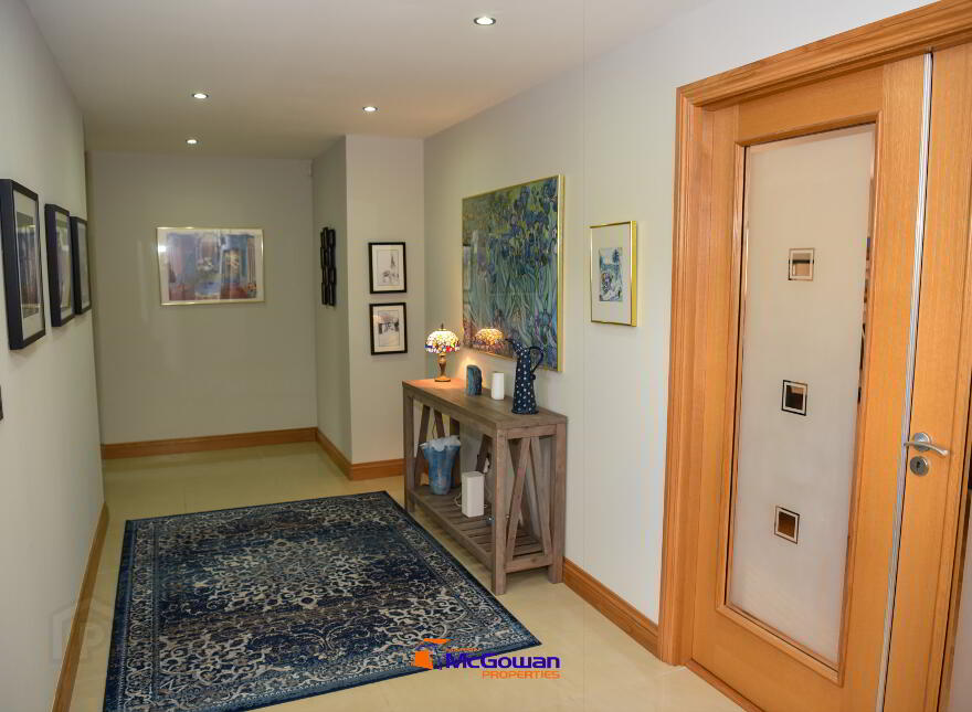 Meeagrave, Meenagrave, Ballybofey, F93N6Y2