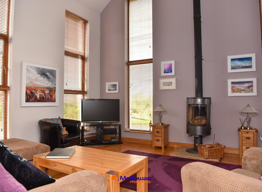 Meeagrave, Meenagrave, Ballybofey, F93N6Y2