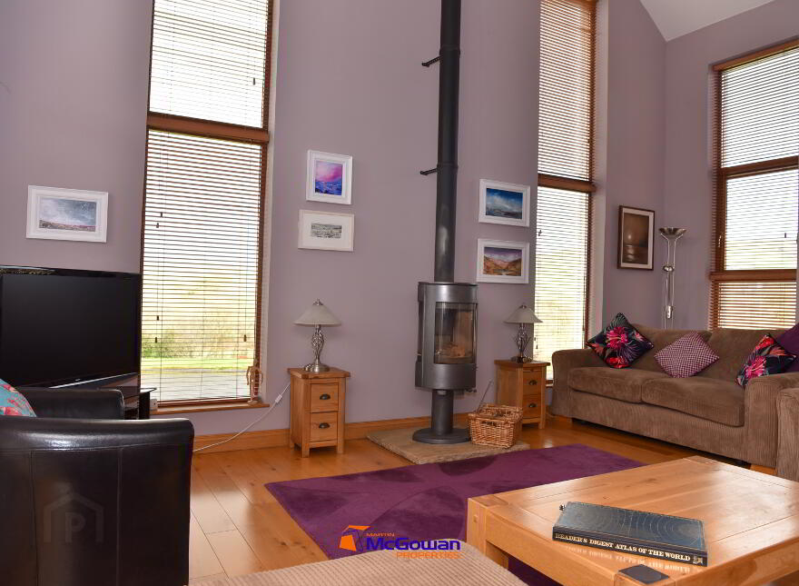 Meeagrave, Meenagrave, Ballybofey, F93N6Y2