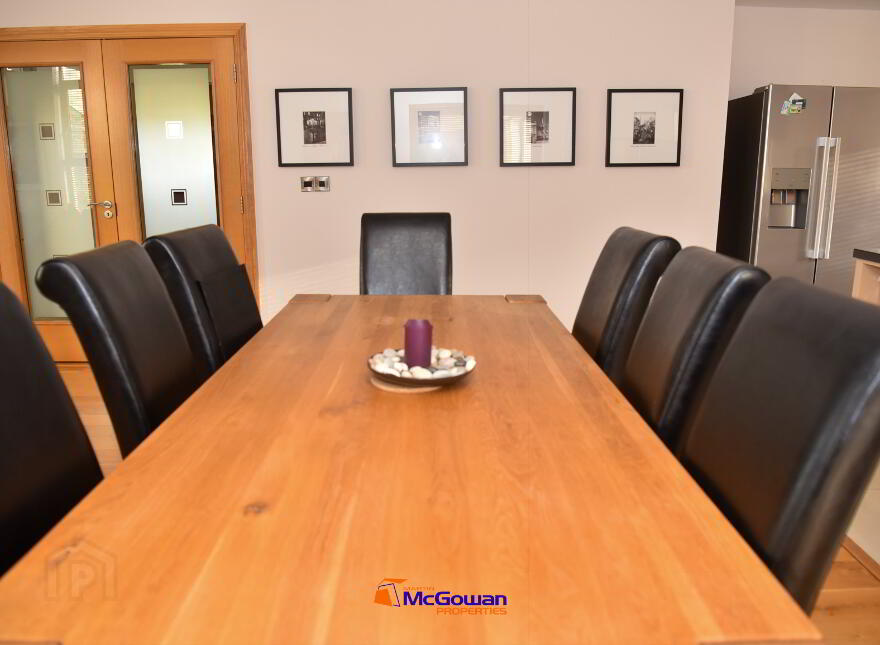 Meeagrave, Meenagrave, Ballybofey, F93N6Y2