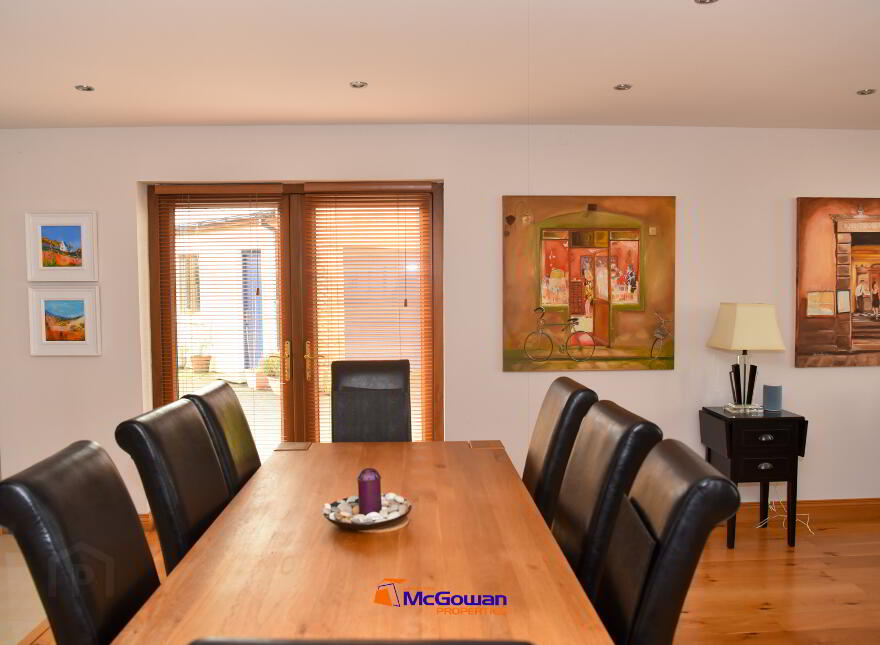 Meeagrave, Meenagrave, Ballybofey, F93N6Y2