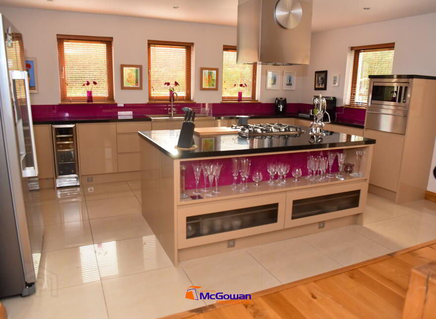 Meeagrave, Meenagrave, Ballybofey, F93N6Y2