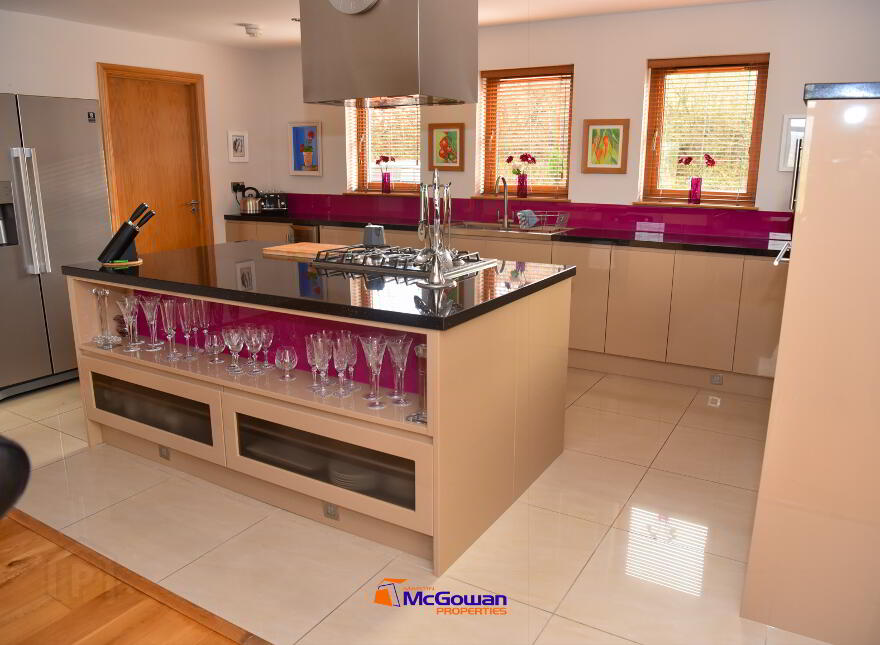 Meeagrave, Meenagrave, Ballybofey, F93N6Y2