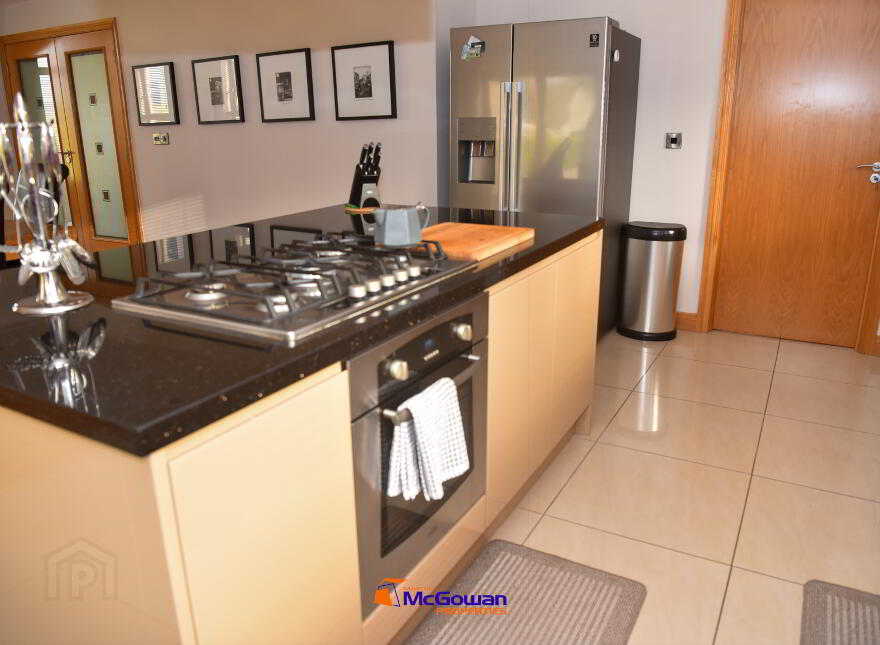 Meeagrave, Meenagrave, Ballybofey, F93N6Y2