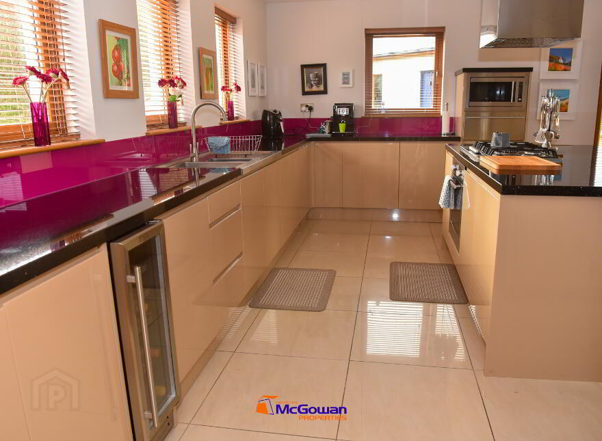 Meeagrave, Meenagrave, Ballybofey, F93N6Y2