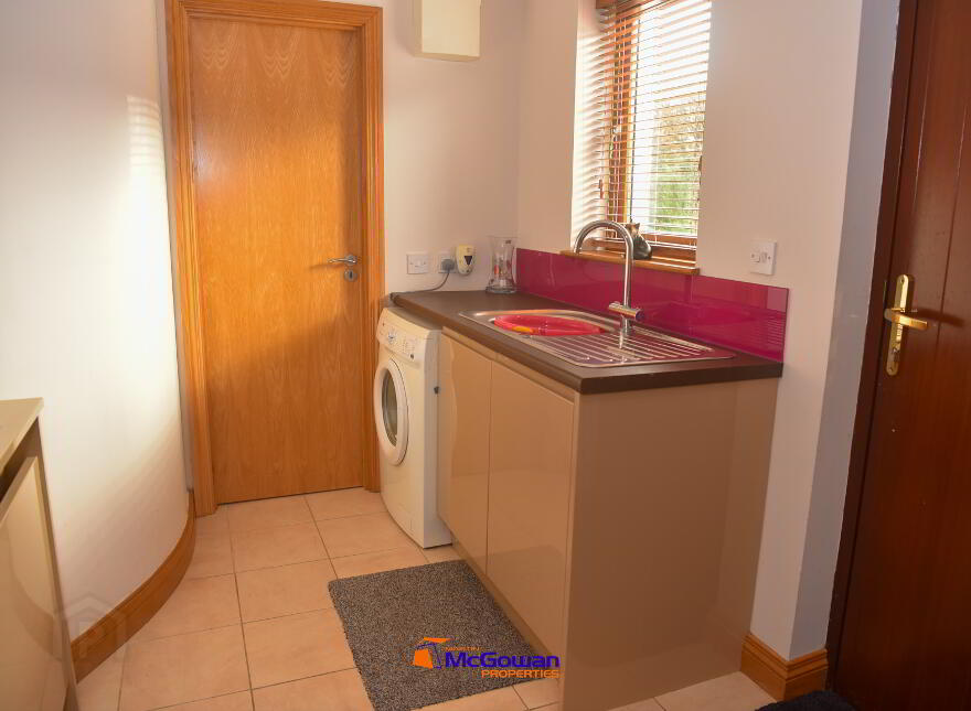 Meeagrave, Meenagrave, Ballybofey, F93N6Y2