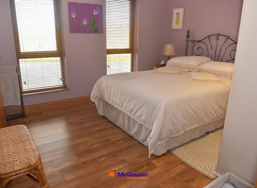 Meeagrave, Meenagrave, Ballybofey, F93N6Y2