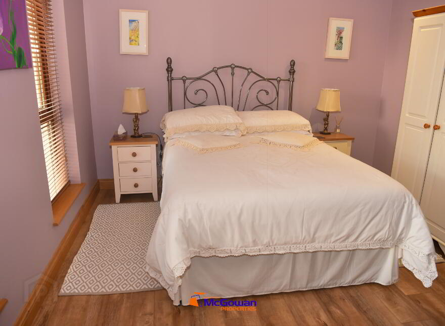 Meeagrave, Meenagrave, Ballybofey, F93N6Y2