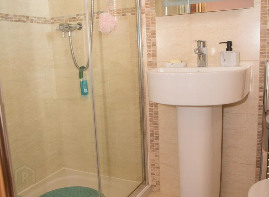 Meeagrave, Meenagrave, Ballybofey, F93N6Y2