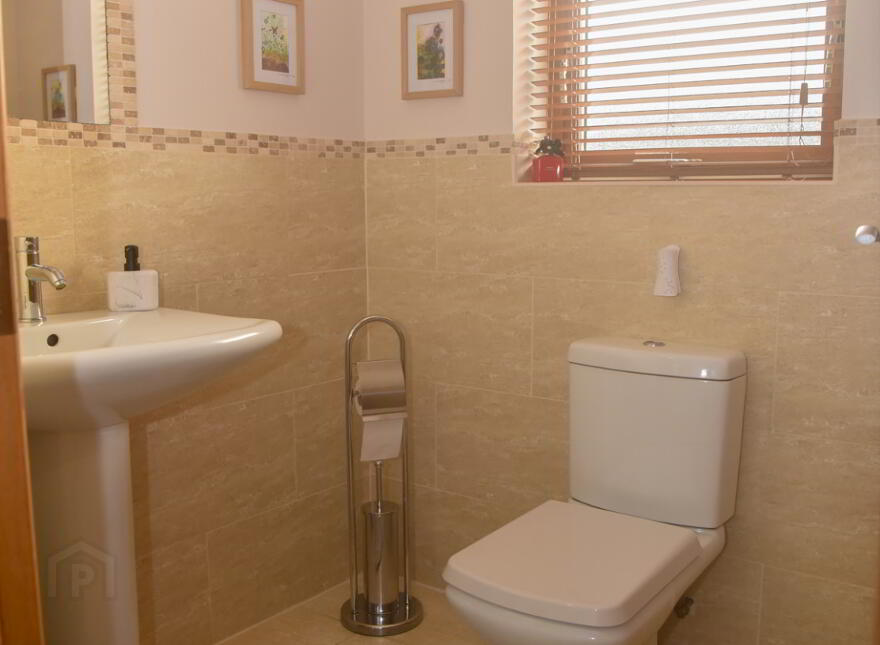 Meeagrave, Meenagrave, Ballybofey, F93N6Y2