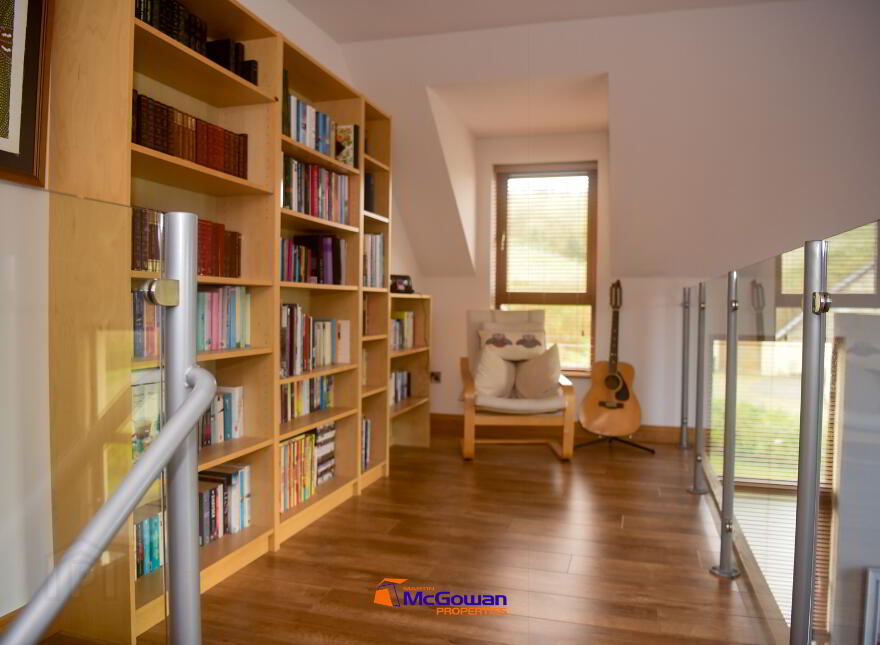 Meeagrave, Meenagrave, Ballybofey, F93N6Y2