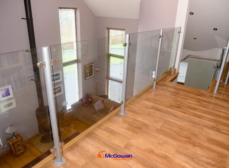 Meeagrave, Meenagrave, Ballybofey, F93N6Y2