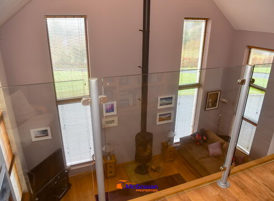 Meeagrave, Meenagrave, Ballybofey, F93N6Y2