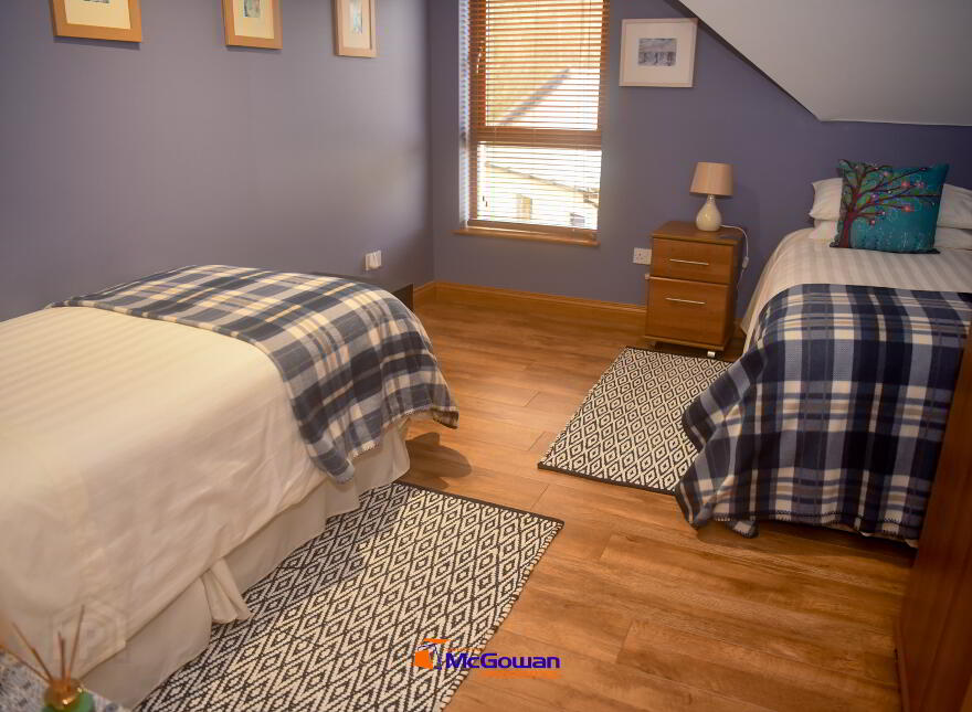 Meeagrave, Meenagrave, Ballybofey, F93N6Y2