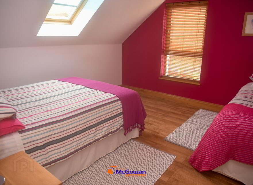 Meeagrave, Meenagrave, Ballybofey, F93N6Y2