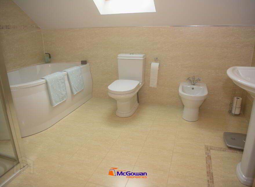 Meeagrave, Meenagrave, Ballybofey, F93N6Y2