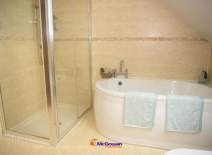 Meeagrave, Meenagrave, Ballybofey, F93N6Y2