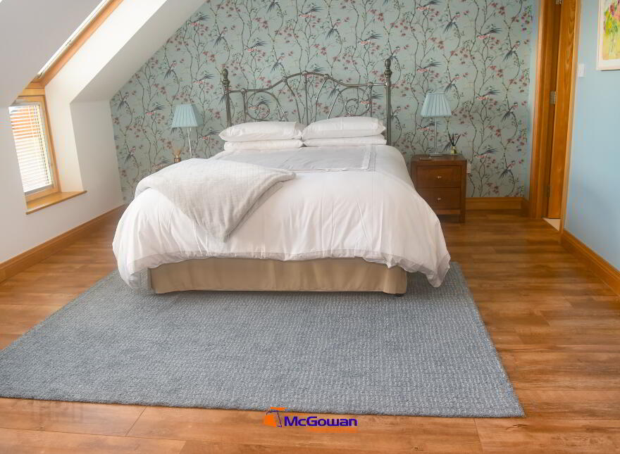 Meeagrave, Meenagrave, Ballybofey, F93N6Y2