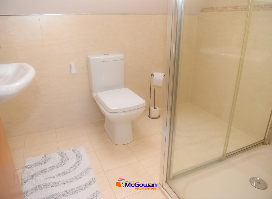 Meeagrave, Meenagrave, Ballybofey, F93N6Y2