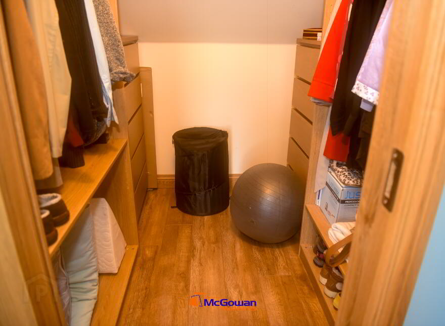 Meeagrave, Meenagrave, Ballybofey, F93N6Y2