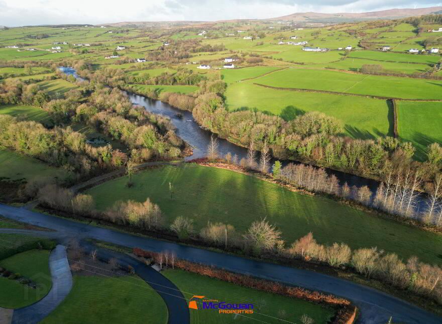 Meeagrave, Meenagrave, Ballybofey, F93N6Y2