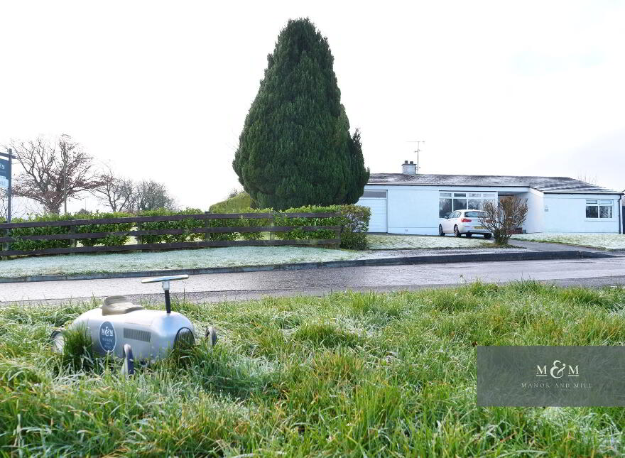 Property For Sale in Richhill PropertyPal