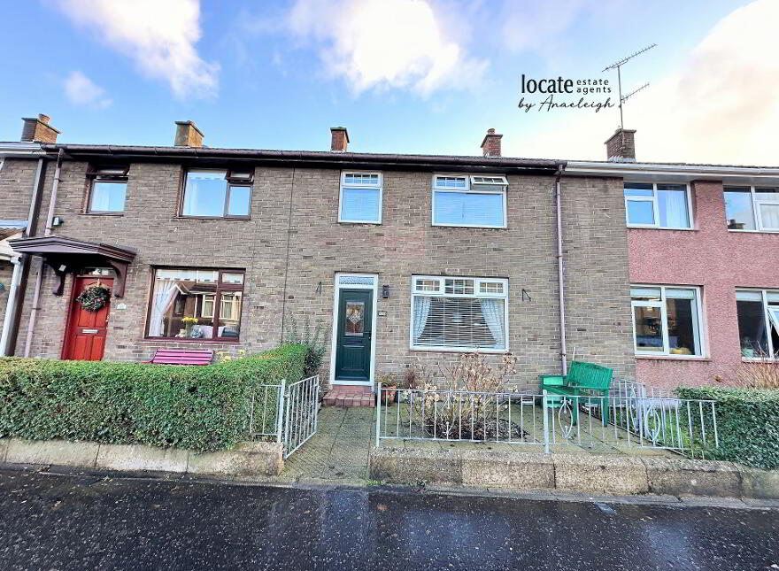 Most Popular Property For Sale in Northern Ireland PropertyPal