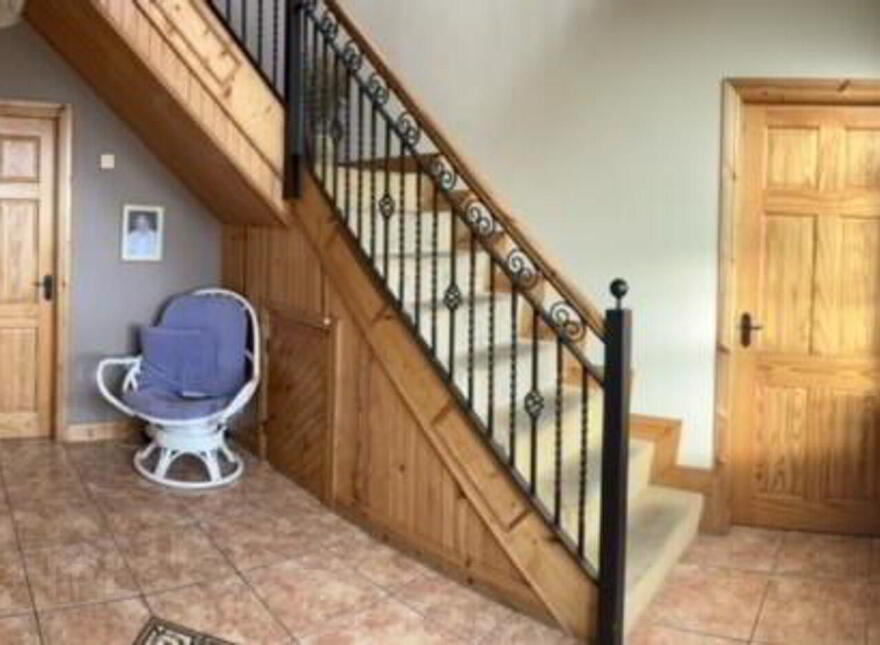 45 Rossdoney Road, Bellanaleck, Enniskillen, BT92 3AR