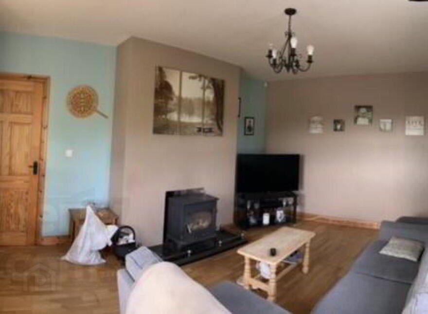 45 Rossdoney Road, Bellanaleck, Enniskillen, BT92 3AR