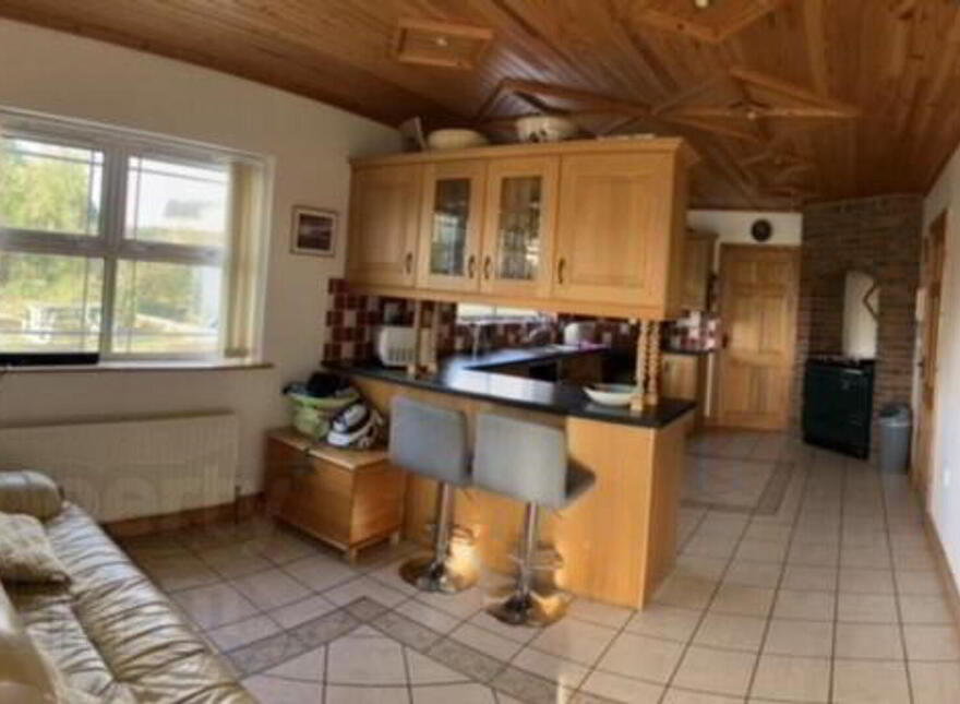 45 Rossdoney Road, Bellanaleck, Enniskillen, BT92 3AR