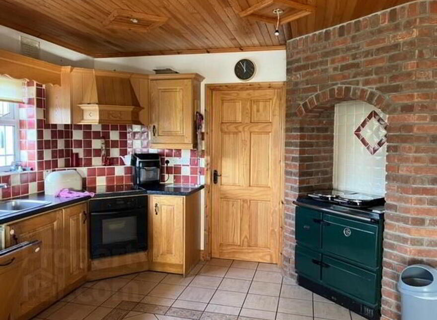 45 Rossdoney Road, Bellanaleck, Enniskillen, BT92 3AR