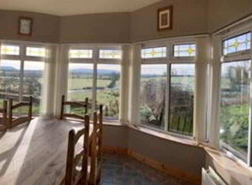 45 Rossdoney Road, Bellanaleck, Enniskillen, BT92 3AR