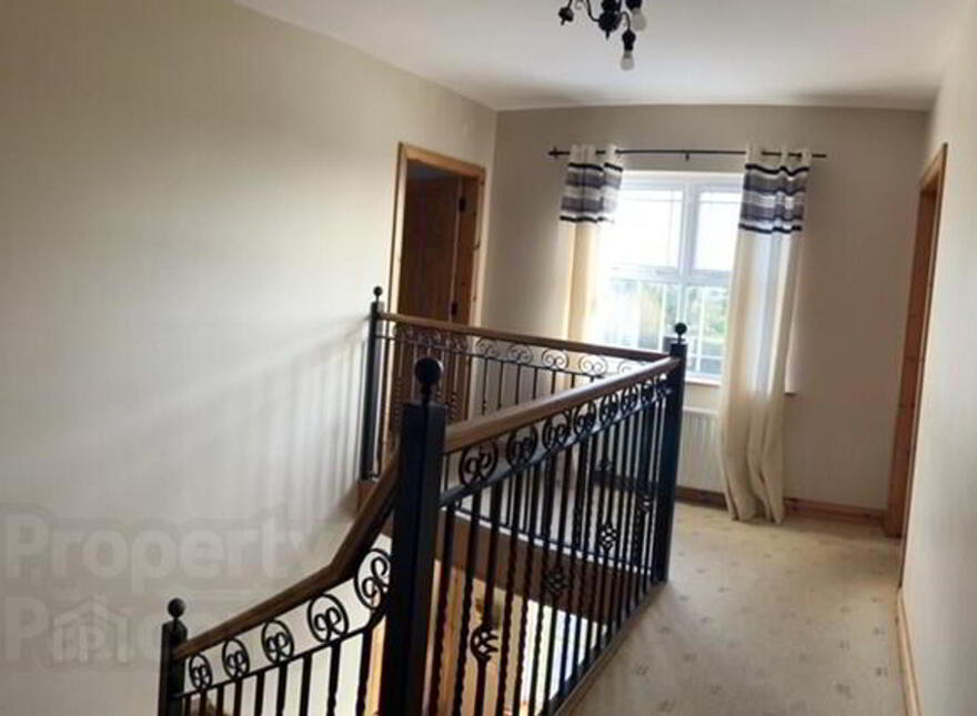 45 Rossdoney Road, Bellanaleck, Enniskillen, BT92 3AR