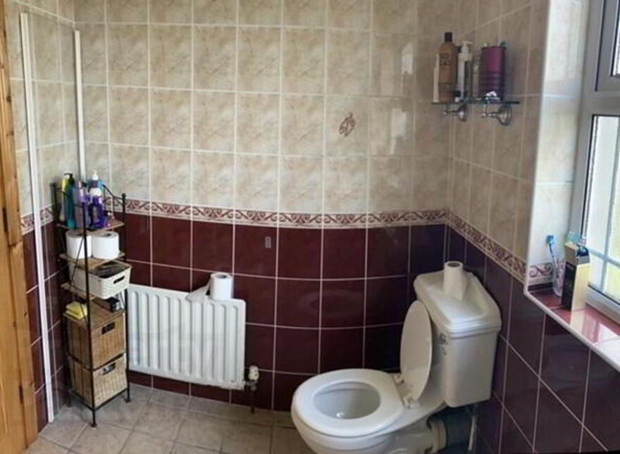 45 Rossdoney Road, Bellanaleck, Enniskillen, BT92 3AR