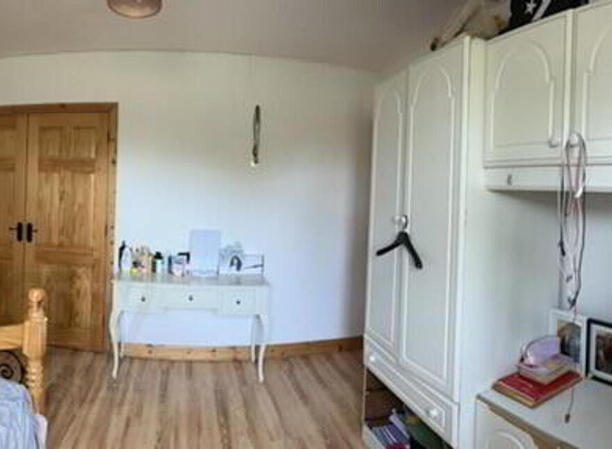 45 Rossdoney Road, Bellanaleck, Enniskillen, BT92 3AR
