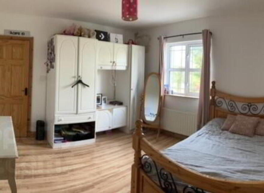 45 Rossdoney Road, Bellanaleck, Enniskillen, BT92 3AR