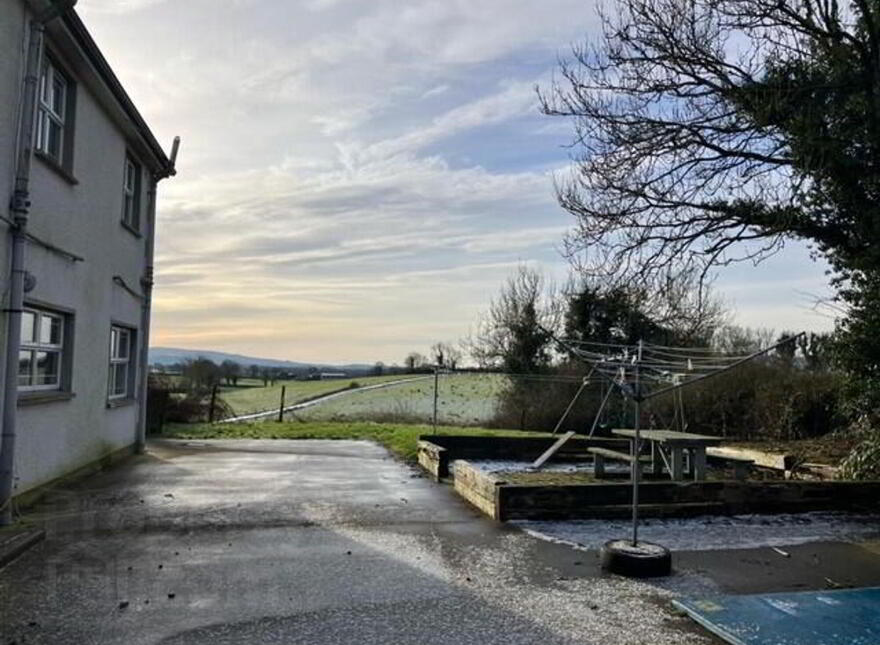 45 Rossdoney Road, Bellanaleck, Enniskillen, BT92 3AR