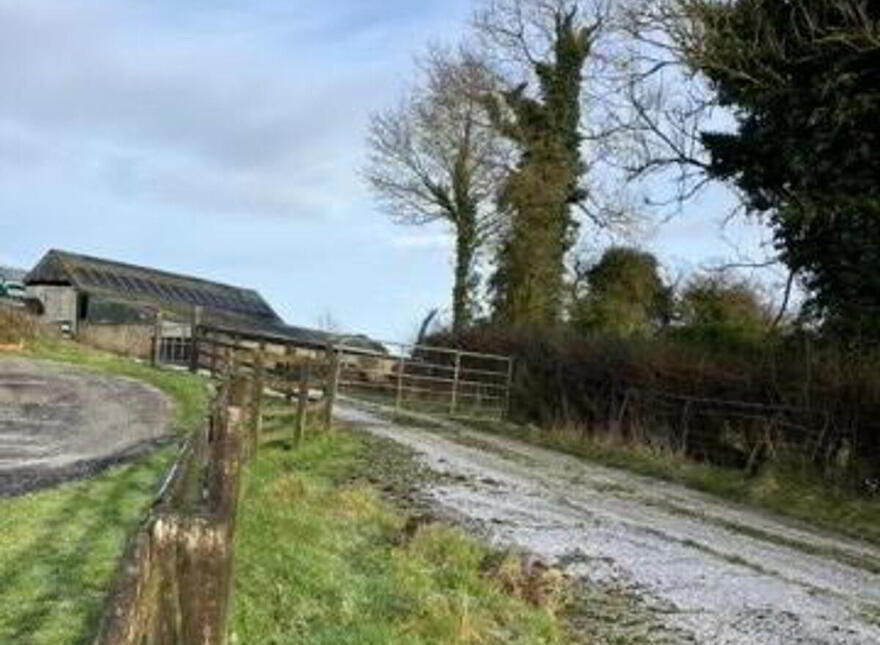 45 Rossdoney Road, Bellanaleck, Enniskillen, BT92 3AR