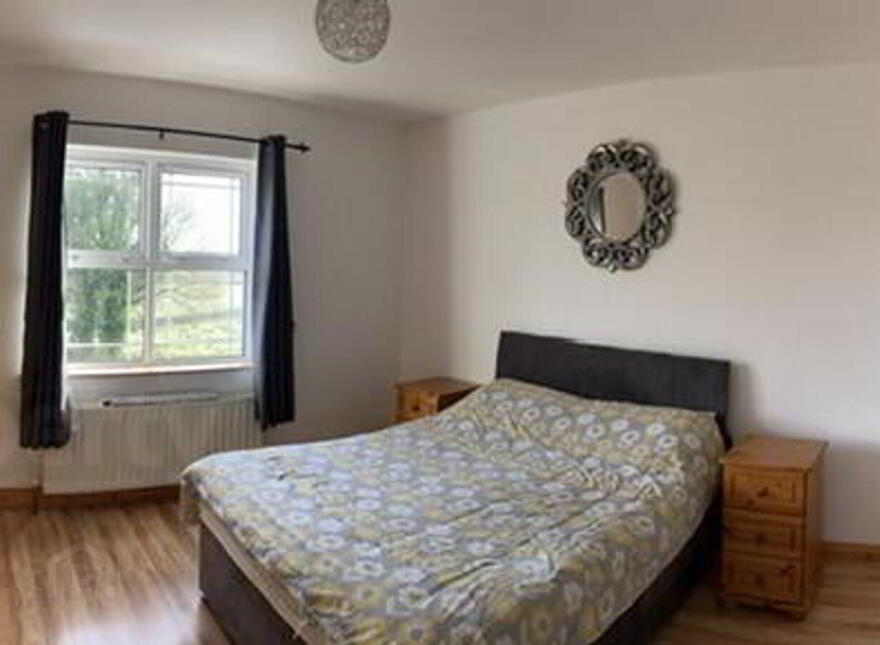 45 Rossdoney Road, Bellanaleck, Enniskillen, BT92 3AR