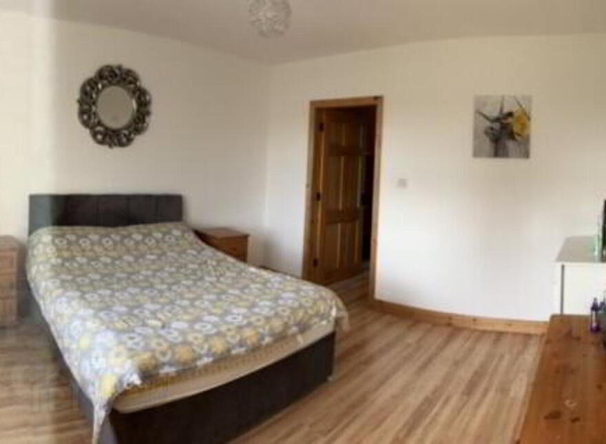 45 Rossdoney Road, Bellanaleck, Enniskillen, BT92 3AR