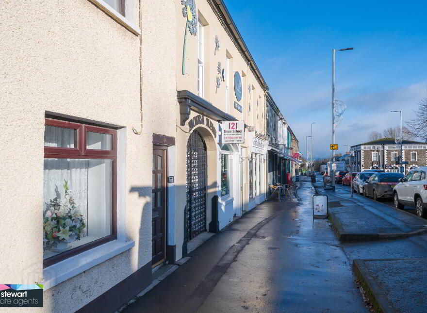 64 Main Street, Moira, BT67 0LQ